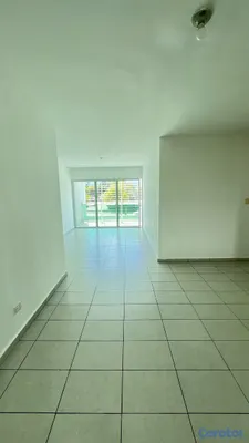 apartamentos - Apartamento en venta Av.República de Colombia  3