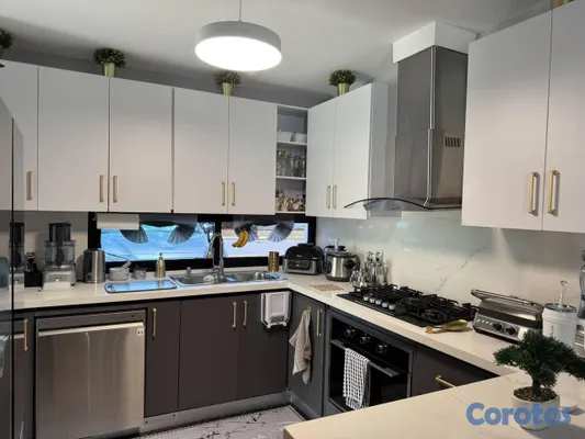 casas - ¡Gran Oportunidad! CASA MODERNA con Jacuzzi, Vista Cana 9