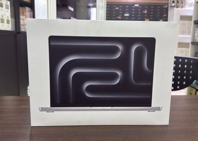 seller-logo