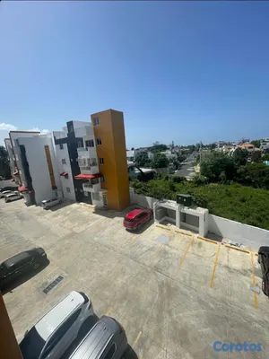 apartamentos - Apartamento 3 habitaciones en alquiler – Velamar II, Prado Oriental – RD$23,500 14