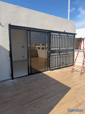 apartamentos - Penthouse en Alquiler – 3 Habitaciones | Corales d 3