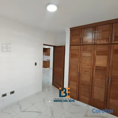 apartamentos - Se Renta Apartamento de Dos habitaciones, Dos Baño 7