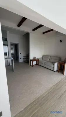 apartamentos - Apartamento con jacuzzi en venta en el centro de L 13
