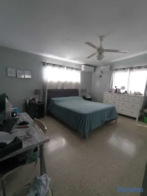 casas - Casas en Venta Ensanche Ozama 2 niveles  Precio RD 7