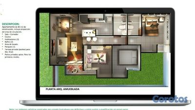 Listing thumbnail