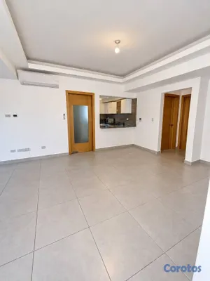 apartamentos - Apartamento en Bella Vista 5