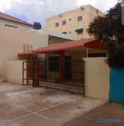 casas - ATENCION para agentes inmobiliarios & abogados SE 