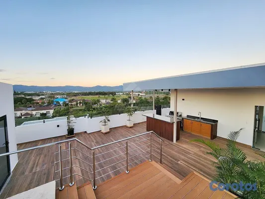 Apartamento en Jardines Del Este, foto 4