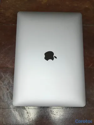 computadoras y laptops - Macbook Air 2020 i3 5