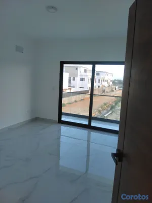 casas - Hermosa casa en venta.  4