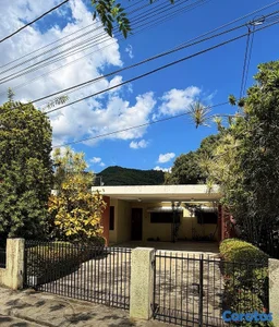 Casa+ Solar en Corredor turístico de Carretera Lup