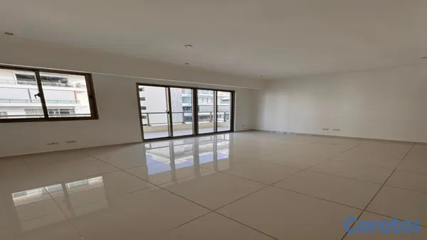 apartamentos - Apartamento en piantini venta 6