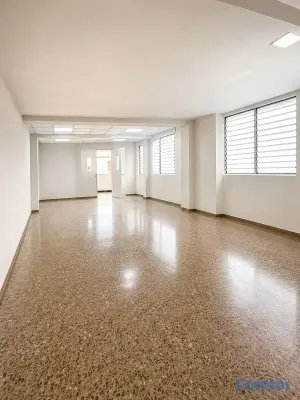 oficinas y locales comerciales - LOCAL COMERCIAL EN ARROYO HONDO  3