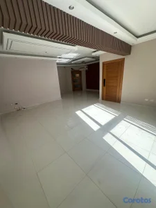 Vendo Excelente Apto. En Evaristo Morales