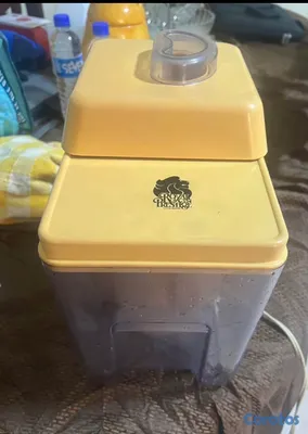 electrodomesticos - De oportunidad oferta exprimidor de jugos Royal pr 2