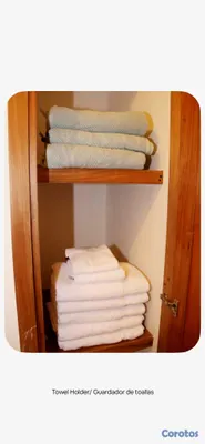 apartamentos - Rento 17
