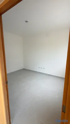 casas - Renta (alquiler) o venta casa(Villa) en white sand 10