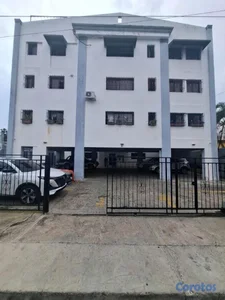 Apartamento clásico en venta / EL MILLÓN
