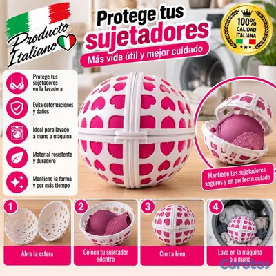 cocina - Productos SNIPS Italianos para Cocina y Hogar | Prácticos y Reutilizables 15