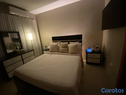 muebles y colchones - Juego de habitación  2