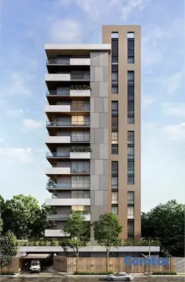 apartamentos - Apartamento en Venta San Pedro de Macoris  8