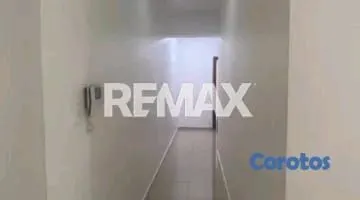 apartamentos - Apartamento en Alquiler en Mirador Norte 2 habitaciones, 2.5 baños, 2 parqueos 11