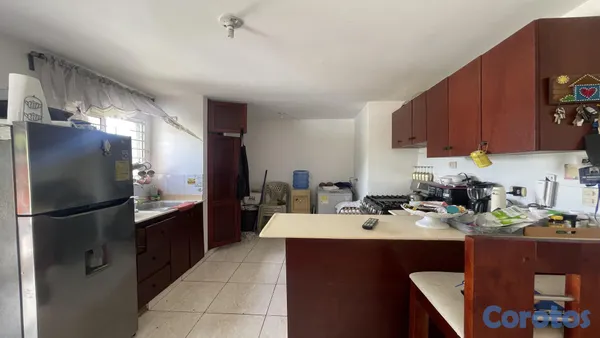 apartamentos - 📍 Jacobo Majluta 5