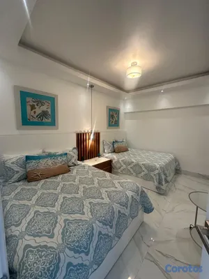 apartamentos - PRECIOSO APTO EN PRIMERA LINEA DE PLAYA, COSTS DEL 7