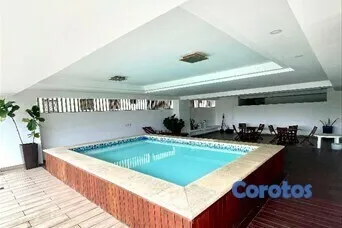 apartamentos - Hermoso apartamento en alquiler. 8