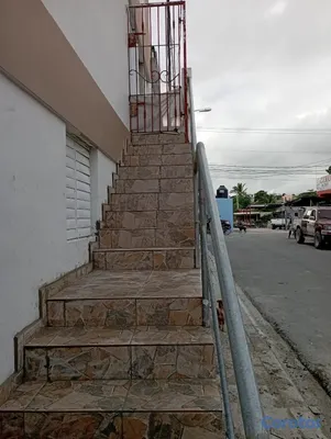 otros inmuebles - Edificio de 12 Apartamentos en Venta en Verón, Punta Cana 4