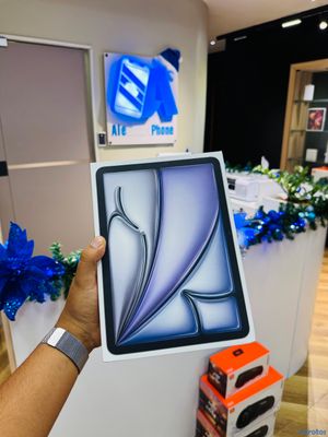 seller-logo