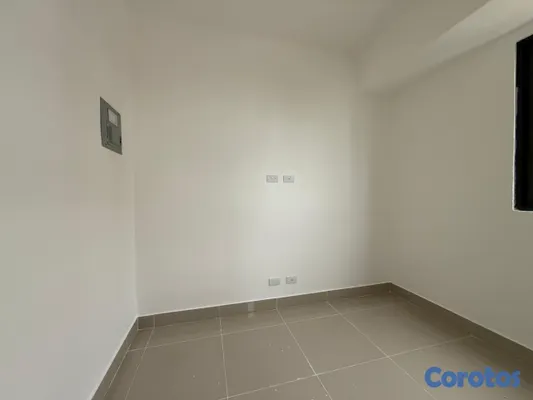 apartamentos - Apartamento en Venta  14