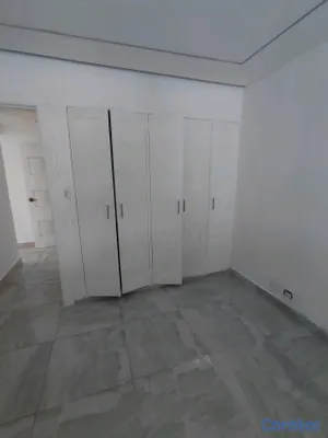 apartamentos - apartamento 2do piso con terraza  en el renacimiento  con ascensor  y  planta  6