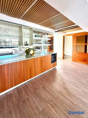 casas - Casa de 3 habitaciones en venta en Colina de Los R 5