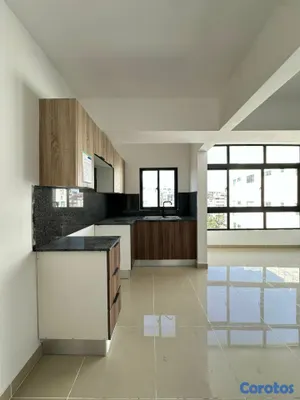 apartamentos - Apartamento en Venta US$225.000 - 2 Habitaciones - 8