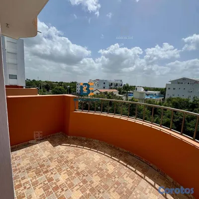 apartamentos - VENDO Apartamentos tipo LOFT EN JUAN DOLIO, Excele 2