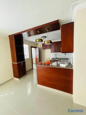 penthouses - Venta de penthouse - 4 parqueos - 4to y 5to nivel  20