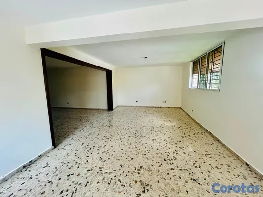 apartamentos - Alquiler Apartamento Ensanche Naco 7