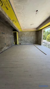 Villa Palenque | Apartamentos Frente al Mar con Picuzzi Privado