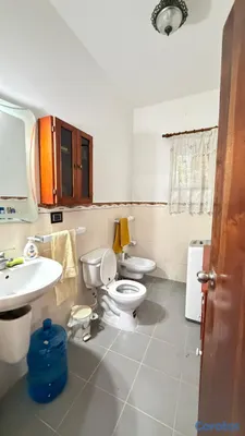 casas - Boca Chica casa en venta de oportunidad 158 metros 7