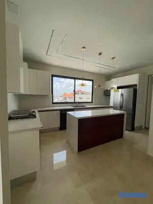 penthouses - Penhouse se 4 hab con vista al mar de vent o renta US 1,400 y Alquiler US 7,000 4