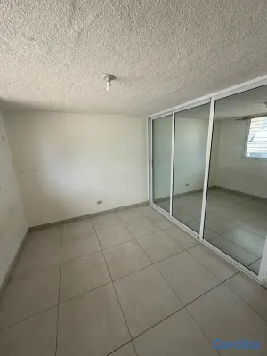 apartamentos - . 6