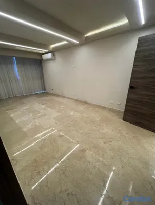 penthouses - PENTHOUSE DE 3 NIVELES EN VENTA EN BELLA VISTA 6