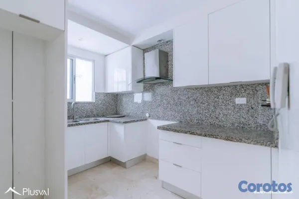 apartamentos - Apartamento en Venta de 1 hab + estudio en Naco 4