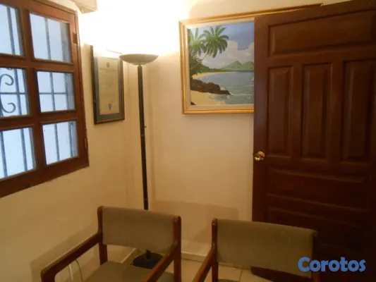 oficinas y locales comerciales - CUBICULO PARA OFICINA 6