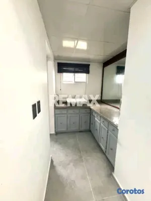 apartamentos - Apartamento en Alquiler en Piantini 3 habitaciones, 2 parqueos, 2do nivel 7