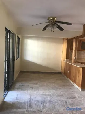 casas - Casa en venta en San Geronimo 9