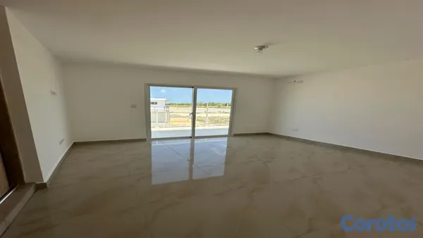 casas vacacionales y villas - En Venta Villa en Punta Cana en el Res. Primaveral IV 9