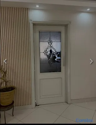 apartamentos - SE VENDE APARTAMENTO EN ENSANCHE QUISQUEYA 5