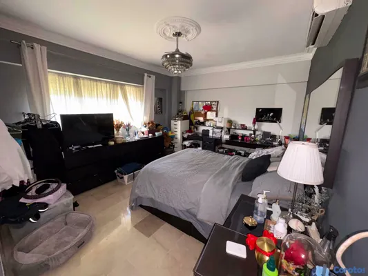 apartamentos - Apartamento Clásico / Espacioso / Zona Exclusiva 8